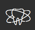 a3